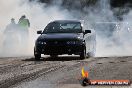 Heathcote Park Test and Tune - LA1_4214